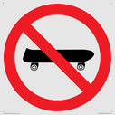 p924-prohibition-no-skateboarding~